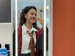 -海马体照相馆(万菱汇店)
