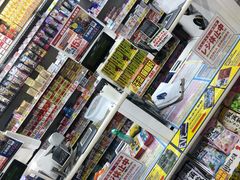 -大国药妆(NEW心斎橋店)