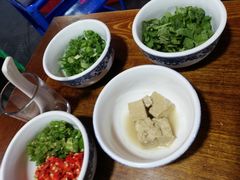 -庾氏龙虾馆(多弗汇店)