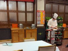 -天和晟烤鸭店(玉泉西街店)