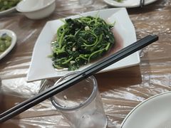 -妈妈的小作坊(陈家镇店)