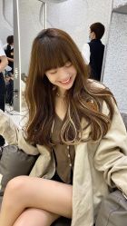 点击看大图 -UnHair Salon