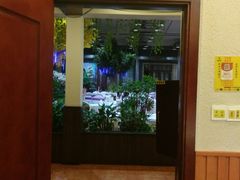 -雅和生态渔庄·宜城锅巴饭(龙灵山公园店)