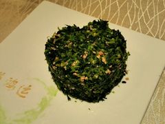 -宁波逸东豪生大酒店·逸轩中餐厅