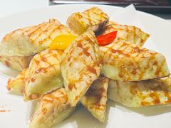 -炳胜品味(珠江新城店)