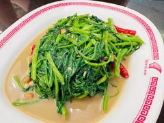 -中国城银都鱼翅酒楼