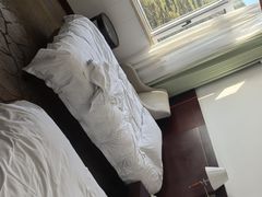 -黄山白云宾馆