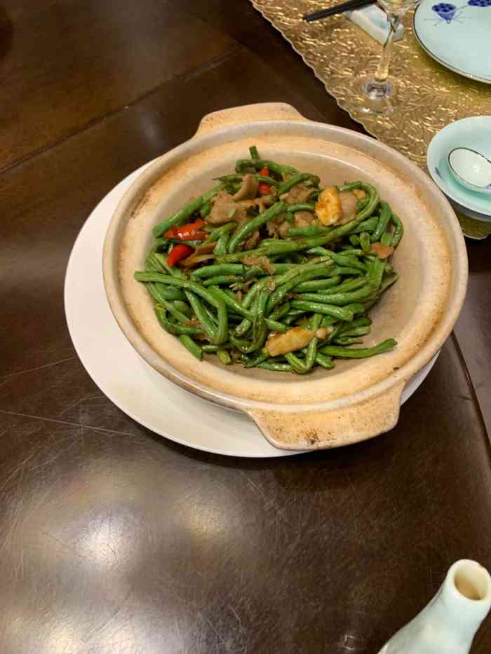 卓润温泉建国饭店-"白洋淀卓润温泉建国饭店,酒店环境和房间都.