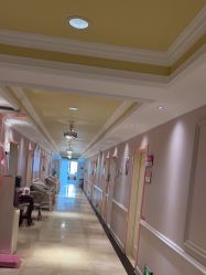 -北京俪婴妇产医院(朝阳大悦城店)