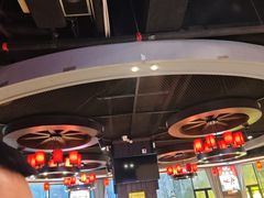 -小柴米·传统江西菜(万寿宫店)