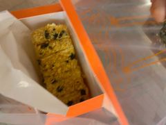 -司乎·日式鲜吐司(EFC欧美广场店)