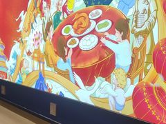 -火刻北京烤鸭(市北区·鲍岛市场店)