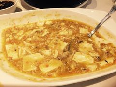 新花城蟹粉馆-新花城蟹粉馆(乌鲁木齐店)