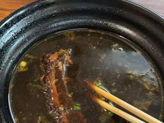 -小龙大肉面馆