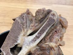 -飯小臣(山语银城店)