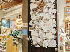 -猫的天空之城概念书店(苏州平江店)