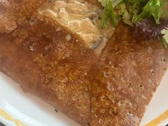 -La Creperie法餐厅(桃江路店)