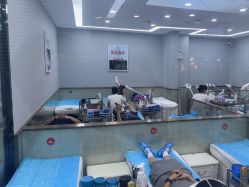 -悟空祛痘·诺奖技术专业店