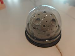 -贝林大翅鲸简餐厅(国家海洋博物馆店)