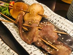 -南苑环球酒店-稻菊日式餐厅(鄞县大道店)
