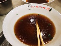 -老四季(南市场店)