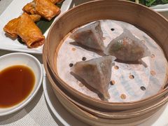 -御宝轩(益丰·外滩源店)