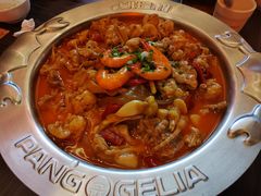 -胖哥俩肉蟹煲(湛江印象汇店)