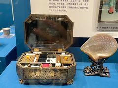 -中国港口博物馆