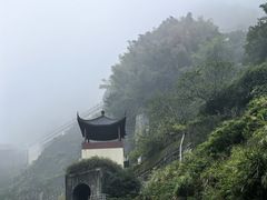 -长谷洞天