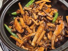 -陶陶居酒家(第十甫路总店)