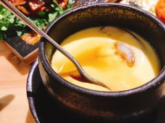 -本格丼·炭火烤肉饭(大悦路成都大悦城店)