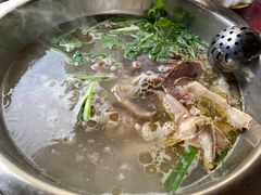 -刘艳黄牛肉(九襄店)