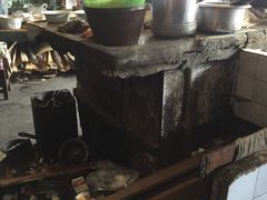 -焦家巷面馆