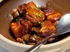 江南红烧肉-逸道(益丰·外滩源店)