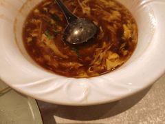 -大碗居·烤鸭·鱼头泡饼(天坛东门店)