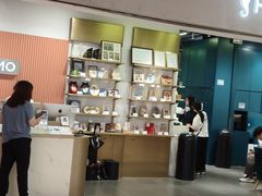 -海马体照相馆(佛山岭南站店)