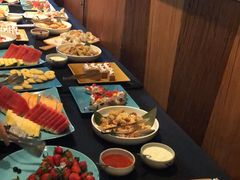 -上海外滩英迪格酒店