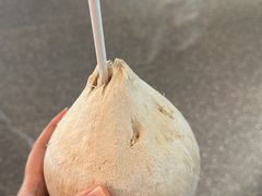 -漫·汤泉