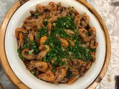 -走马楼饭庄(慈城古县城店)