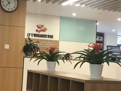 -江宁路街道社区文化活动中心