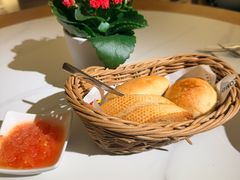-Mezomd曼索蒂西班牙餐厅(广粤店)