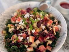 -Grande A'moo(上海万象城店)