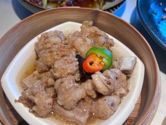 -陶陶居·雅园(凯华国际店)