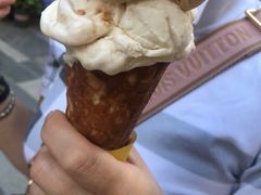 -Luneurs(幸福里店)