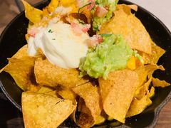 -农畉LONFOOD(万象天地店)