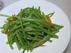 -大鱼徽州·寻味徽菜(星光总店)