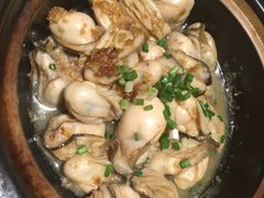 -猛料鸭仔饭(赤坎店)