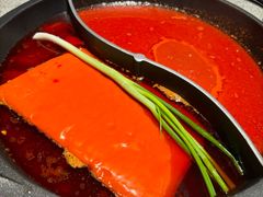 -园里火锅(仁和新城店)