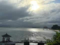 -鼓浪屿钢琴博物馆