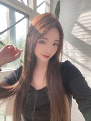 -凤五·NINE-DESIGN久设计
